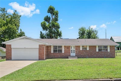 /international/us/205-big-tree-dr-bentonville-ar-110101139667/?lang=zh-tw