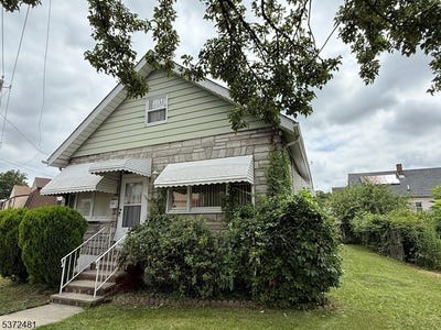 /international/us/569-mcbride-ave-woodland-park-nj-110100994489/