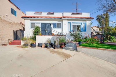/international/us/3215-sherwood-avenue-alhambra-ca-110105352508/