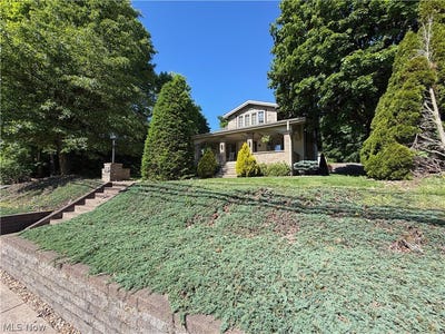 /international/us/2029-saint-clair-avenue-east-liverpool-oh-110108425188/