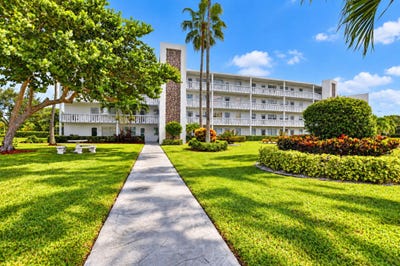 /international/us/4025-swansea-b-deerfield-beach-fl-110110389299/