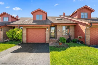 /international/us/145-plum-creek-drive-schererville-in-110108379522/