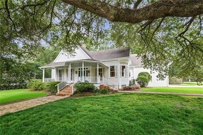 /international/us/605-s-america-street-covington-la-110097929178/