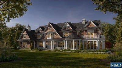 /international/us/231-n-woodland-street-englewood-nj-110100893225/