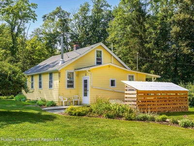/international/us/4618-atwood-road-stone-ridge-ny-110101365255/?lang=it