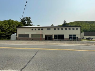 /international/us/26-route-6-west-galeton-pa-110100030645/?lang=zh-tw