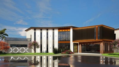 /international/us/garden-ridge-boulevard-lot-4-flower-mound-tx-110120411978/