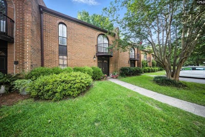 /international/us/4903-forest-lake-place-columbia-sc-110100899318/