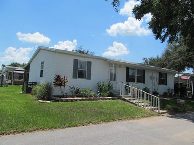 /international/us/11212-mesquite-drive-dade-city-fl-110100920350/?lang=zh-tw
