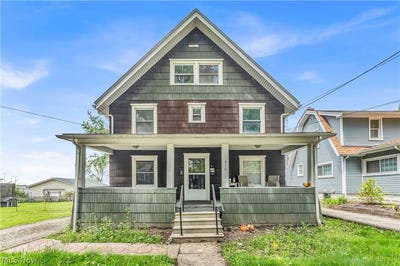 /international/us/508-hammel-street-akron-oh-110108387604/