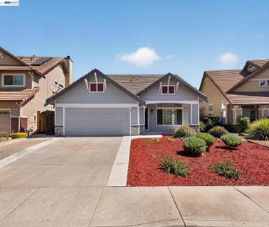 /international/us/690-canyonwood-dr-brentwood-ca-110110099330/