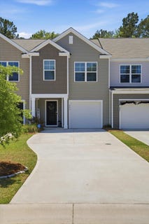 /international/us/221-cozy-brook-court-summerville-sc-110108269422/