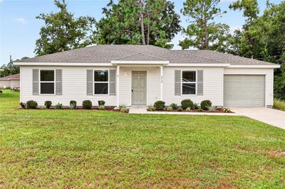 /international/us/213-oak-lane-ocala-fl-110110422552/