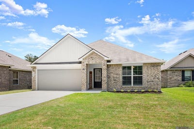 /international/us/28368-longfellow-ln-albany-la-110100416687/