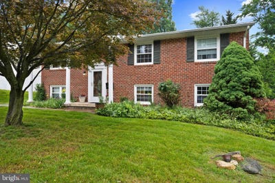 /international/us/322-cherry-chapel-road-reisterstown-md-110108267346/