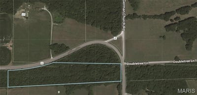 /international/us/-apn-01-34-0-1-00-002-001-000-warrenton-mo-110100813208/?lang=zh-tw