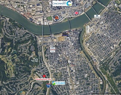 /international/us/1212-1234-w-pike-street-covington-ky-110100797498/?lang=en
