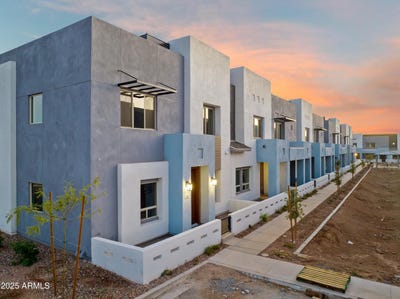 /international/us/733-e-commonwealth-avenue-chandler-az-110101937192/