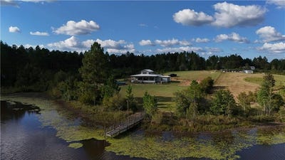 /international/us/610-leo-road-tibbie-al-110120514505/