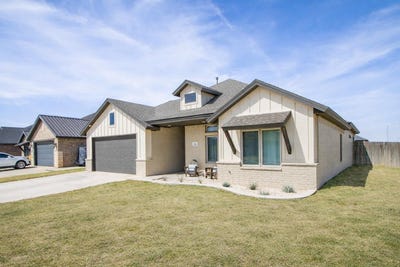 /international/us/716-ventoso-circle-wolfforth-tx-110108659402/
