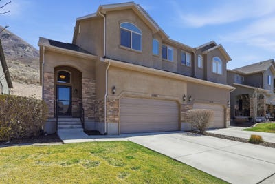 /international/us/10302-n-morgan-blvd-cedar-hills-ut-110106567239/