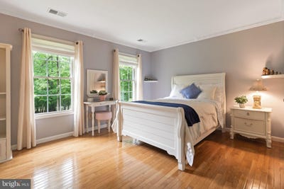 /international/us/6323-colchester-road-fairfax-station-va-110099828585/?lang=zh-tw