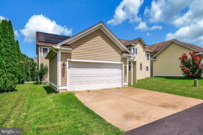 /international/us/7110-conway-place-ruther-glen-va-110101026274/