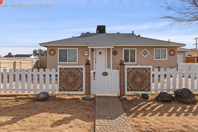 /international/us/27192-cote-street-boron-ca-110097660702/