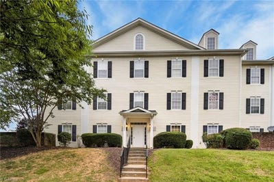 /international/us/2206-mcconnell-drive-kernersville-nc-110109195969/