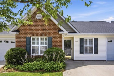 /international/us/2140-weststone-road-clemmons-nc-110108979722/