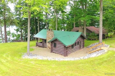 /international/us/8208-lakeshore-drive-rushford-ny-110100581675/