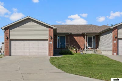 /international/us/7251-dorchester-court-lincoln-ne-110109349374/