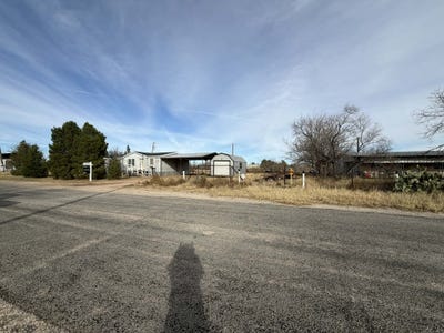 /international/us/201-pine-road-big-spring-tx-110104956291/