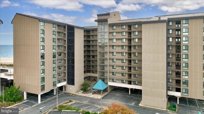 /international/us/209-georgetowne-house-rd-bethany-beach-de-110105736263/