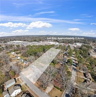 /international/us/2076-windy-hill-road-decatur-ga-110108576356/