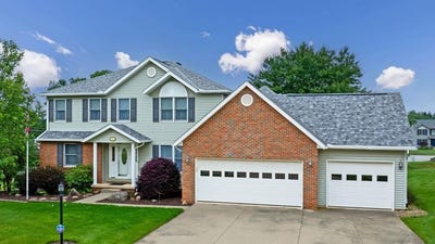 /international/us/2816-quail-run-ct-lexington-oh-110098396862/