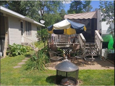 /international/us/21707-state-highway-22-richmond-mn-110098398663/