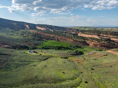 /international/us/2377-baldwin-creek-rd-lander-wy-110100553292/?lang=zh-tw