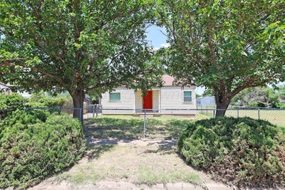 /international/us/115-se-40th-avenue-amarillo-tx-110108152334/