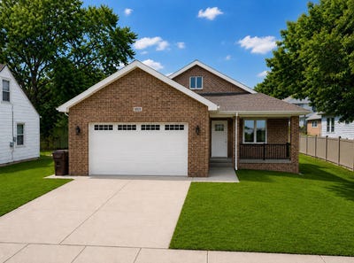 /international/us/6939-w-95th-place-oak-lawn-il-110120129658/