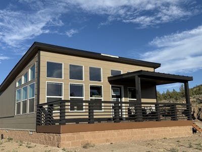 /international/us/12354-sw-reif-road-powell-butte-or-110094178576/?lang=zh-tw