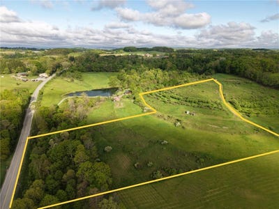 /international/us/0-route-210-mahoning-twp-pa-110099397321/?lang=zh-tw