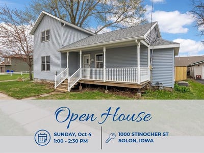 /international/us/1000-stinocher-street-solon-ia-110119648212/