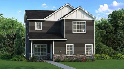 /international/us/1800-pioneer-trail-se-cambridge-mn-110110363846/