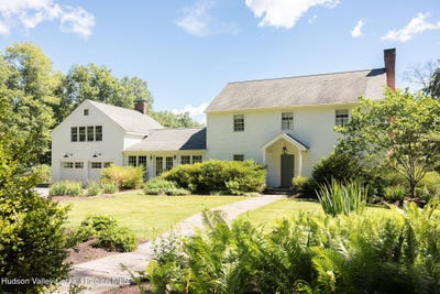 /international/us/430-buck-road-stone-ridge-ny-110109036258/