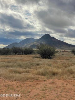 /international/us/s-rain-valley-road-sonoita-az-110119758460/