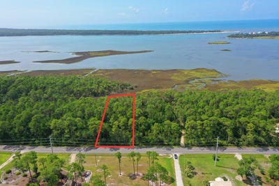/international/us/lot-19-cr-30-a-port-st-joe-fl-110101321302/?lang=zh-tw