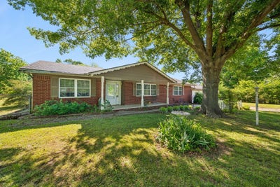/international/us/758-summer-lane-claremore-ok-110107871693/