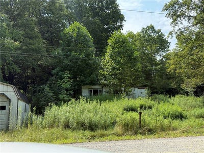 /international/us/389-w-bellport-road-brookville-area-school-district-pa-110107662686/