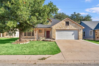 /international/us/206-cailin-ct-burnet-tx-110110270758/